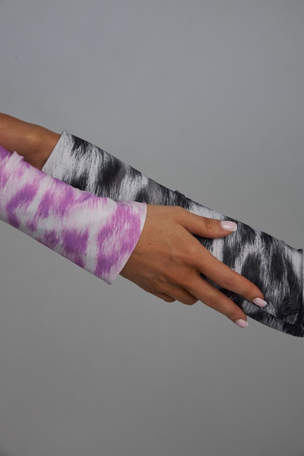 Коллекция Боди