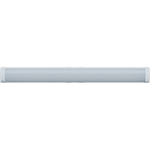 Светильник LED линейный 36Вт 6500К 4320Лм IP20 1186х114х41мм DPO-02 Navigator 61498