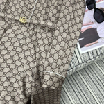 Платье Gucci