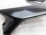 Пластик боковой левый Honda NC700X RC63 64395-MGS-D300.