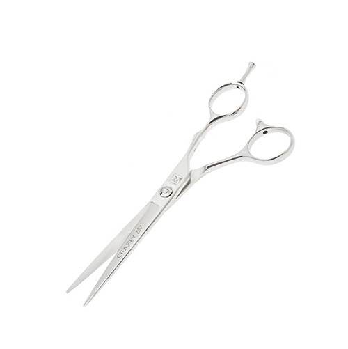 Ножницы парикмахерские 6.0" Katachi Crafty K20760