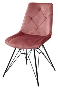 МОДЕЛЬ МЕСЯЦА - стулья MARBELLA