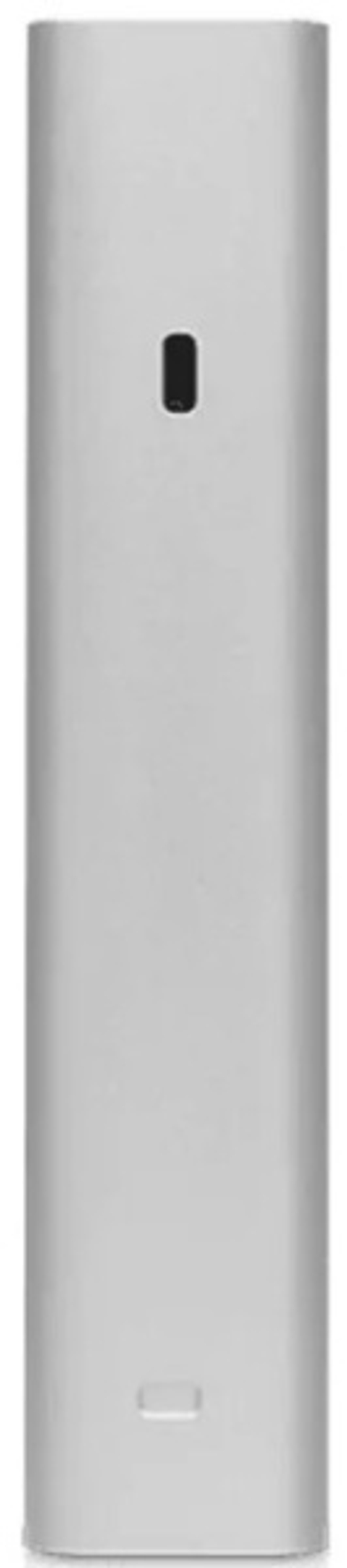 Контроллер Ubiquiti UniFi Cloud Key Gen2