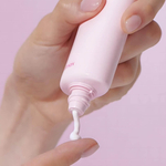 Celimax Тонирующий солнцезащитный крем Heart Pink Tone Up Sun Cream SPF50+ PA++++