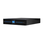 Источник бесперебойного питания  Delta Electronics UPS102R2RT2B035