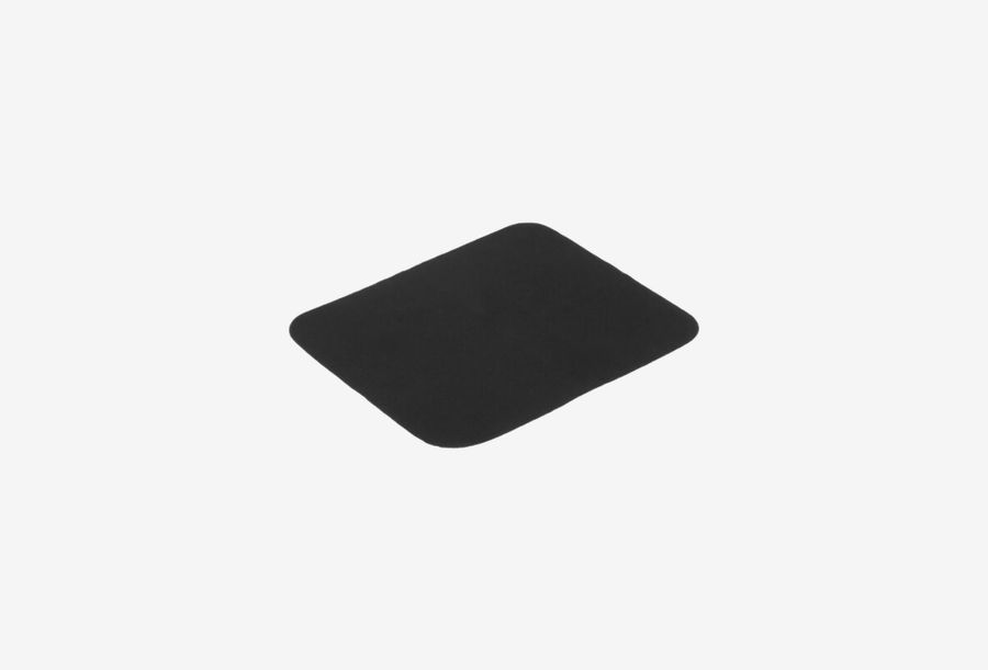 MSI GD22 Gleam_0426709110045