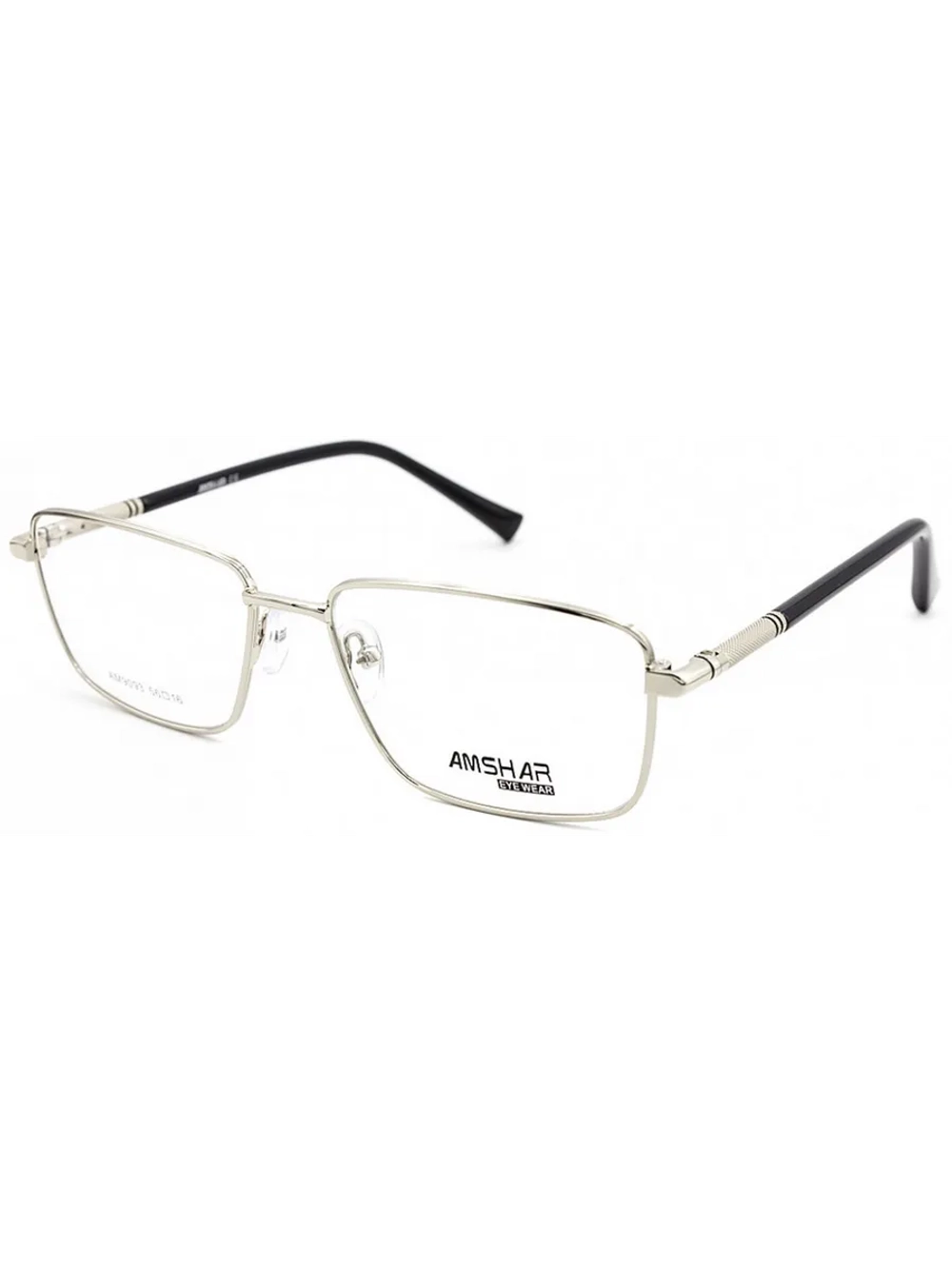 Оправа для очков мужская