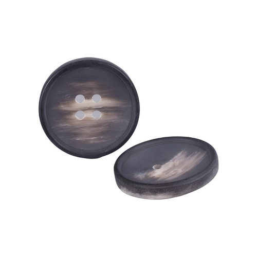 пуговица 02098