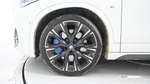 BMW X2 (F39) xDrive M35i (07.2023)