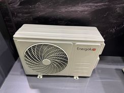 Сплит-система On/Off Energolux Murren SAS09MR1-A / SAU09MR1-A