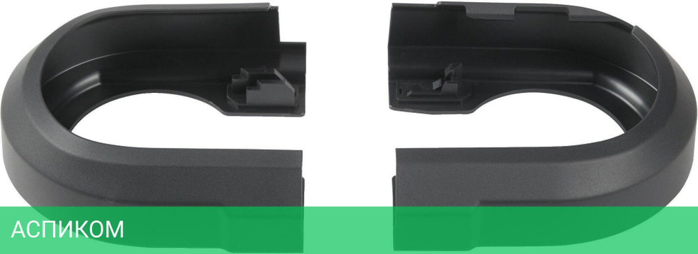 Защитный кожух Milwaukee для M18 FBS85 (4932472241)