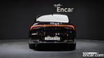 Hyundai The New Grandeur (Azera) IG 2.5 (01.2020)