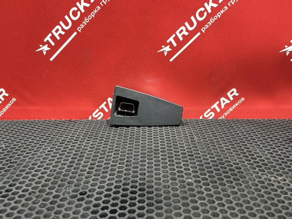 Блок управления стеклоподъемником