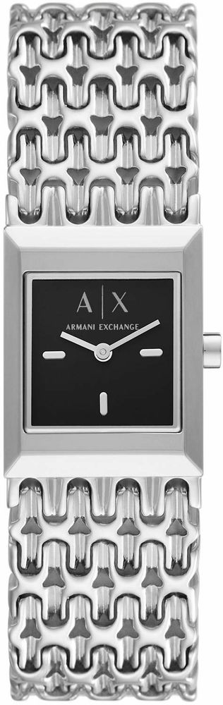 Наручные часы Armani Exchange AX5908