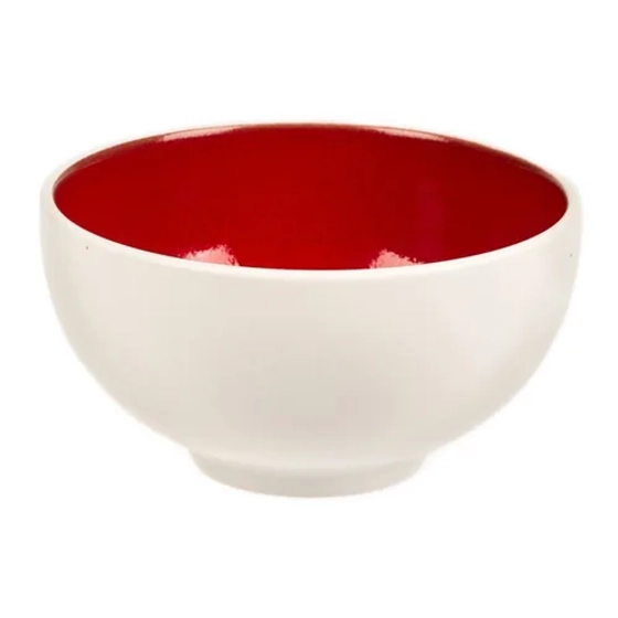 Салатник 800 мл d 15 см Rubi Sunset P.L. Proff Cuisine [6]