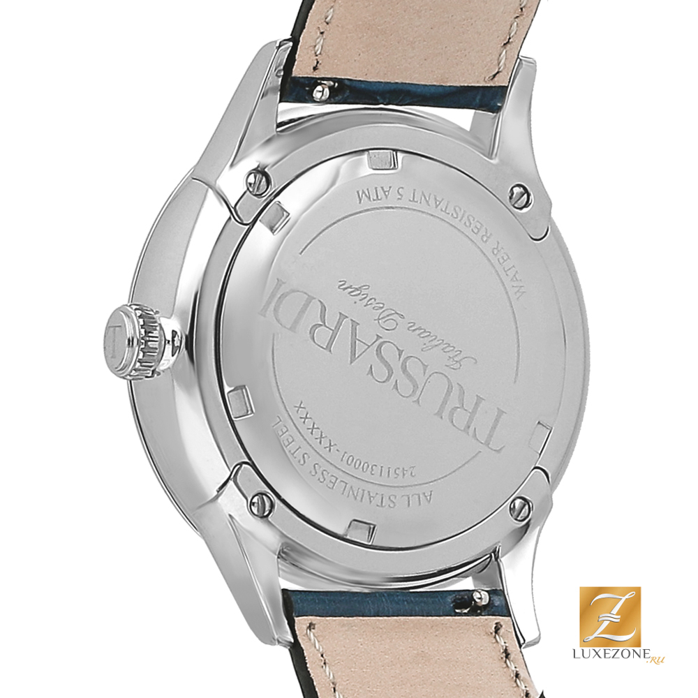 Trussardi R2451130001