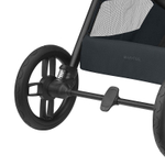 Детская коляска Maxi-Cosi Oxford 2 в 1 Набор Essential Graphite/графит