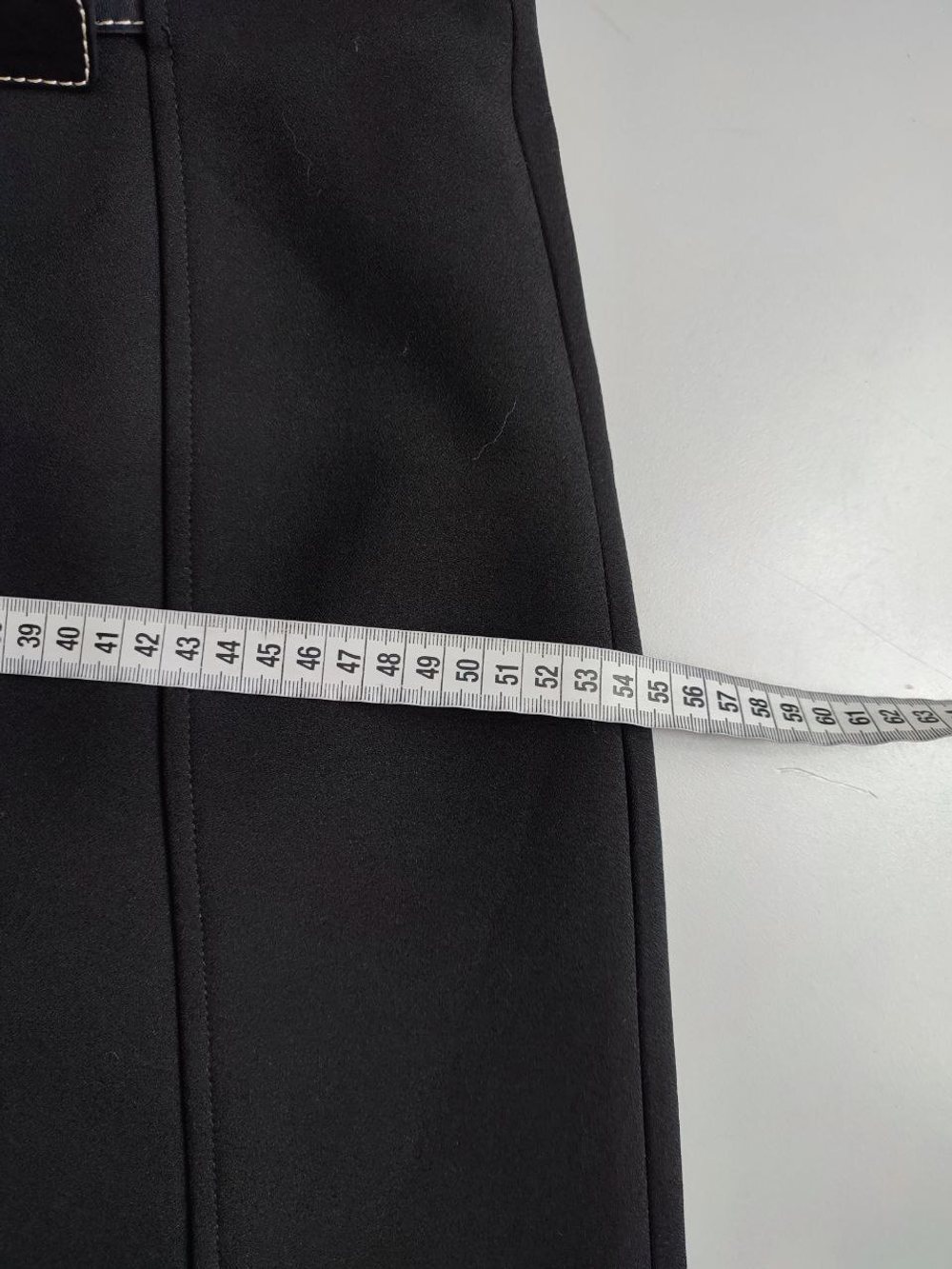 Юбка Reserved классическая 48 размер