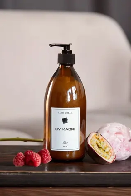 Крем-эмульсия для рук EDEN