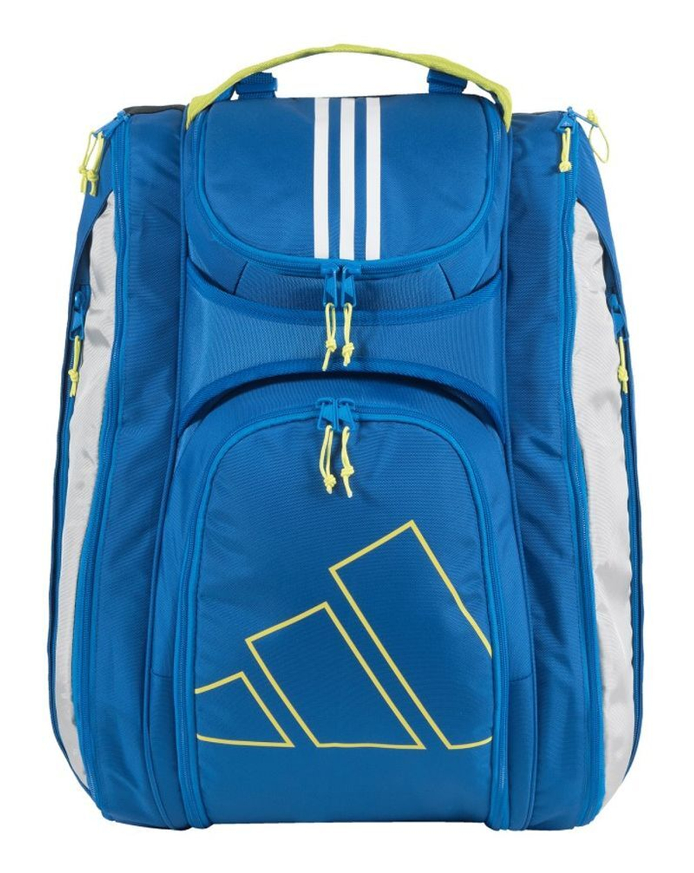 Сумка для Падел Adidas Multigame 3.3 Racket Bag - blue