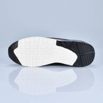 Кроссовки Nike Air Max Command арт 6238