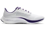 Кроссовки Nike Pegasus 37 "Minnesota Vikings"