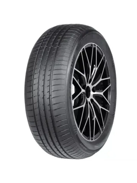 Летняя шина Autogreen SmartChaser SC1 (185/65 R15 88H)