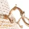 Подвесной светильник Дворец / Palace E27х66 Maytoni dia890-pl-66-g