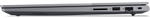 Ноутбук Lenovo ThinkBook 16 Gen 6 21KH00SXRU серый