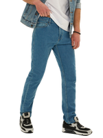 JC102 / Светло-синий