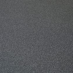 Стол обеденный Leif, 160х90 см, темно-серый