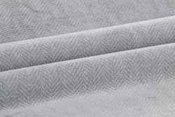 Шенилл Les (Лес) 09