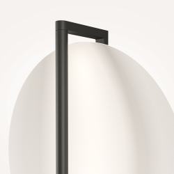 Настенный светильник (бра) Maytoni MOD279WL-L14B3K