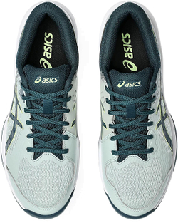 Кроссовки волейбольные Asics BEYOND FF
