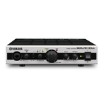 Yamaha MA2030A Микширующий усилитель мощности