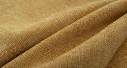 Шенилл Anima (Анима) 19