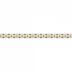 Лента светодиодная Arlight Cx2 резка 028736(2)