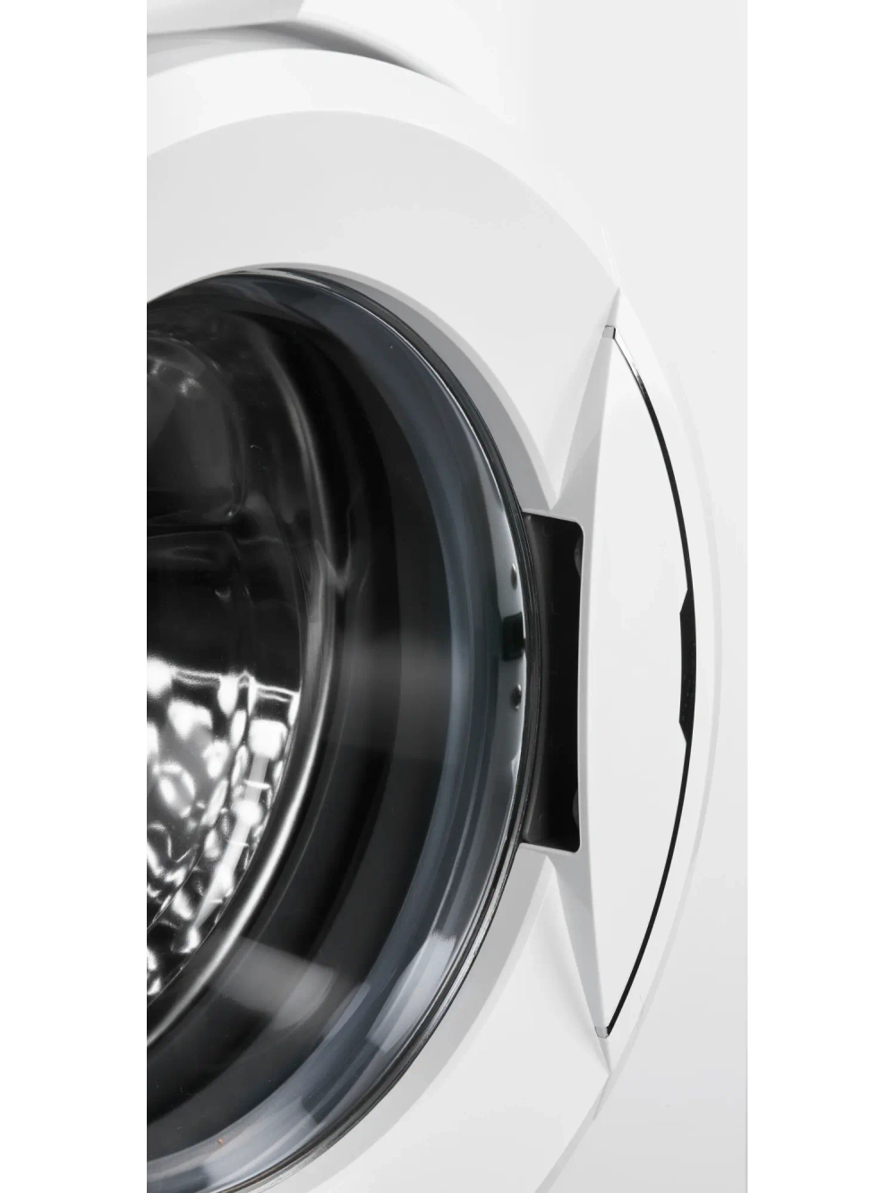 Стиральная машина Nord WM2 7100 W