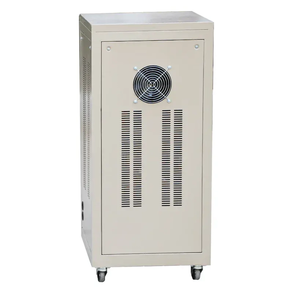 Andeli SVC-20000VA-GS 110-250 В стабилизатор напряжения ADL23-035