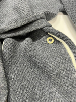 Кардиган Loro Piana