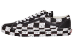 Opening Ceremony X Vans Style 36