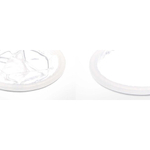 Презервативы полиуретановые Sagami Original 001, 10 шт.