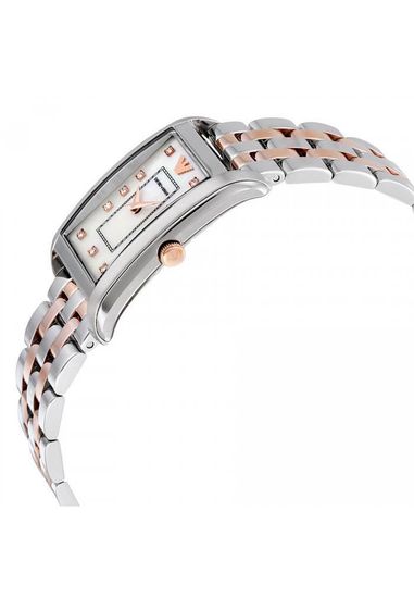 Женские наручные часы Emporio Armani AR1905