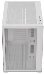 Корпус ATX ACCORD ACC-ZA06W