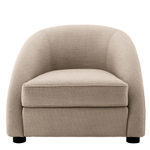 Кресло Chair Cruz арт.115099