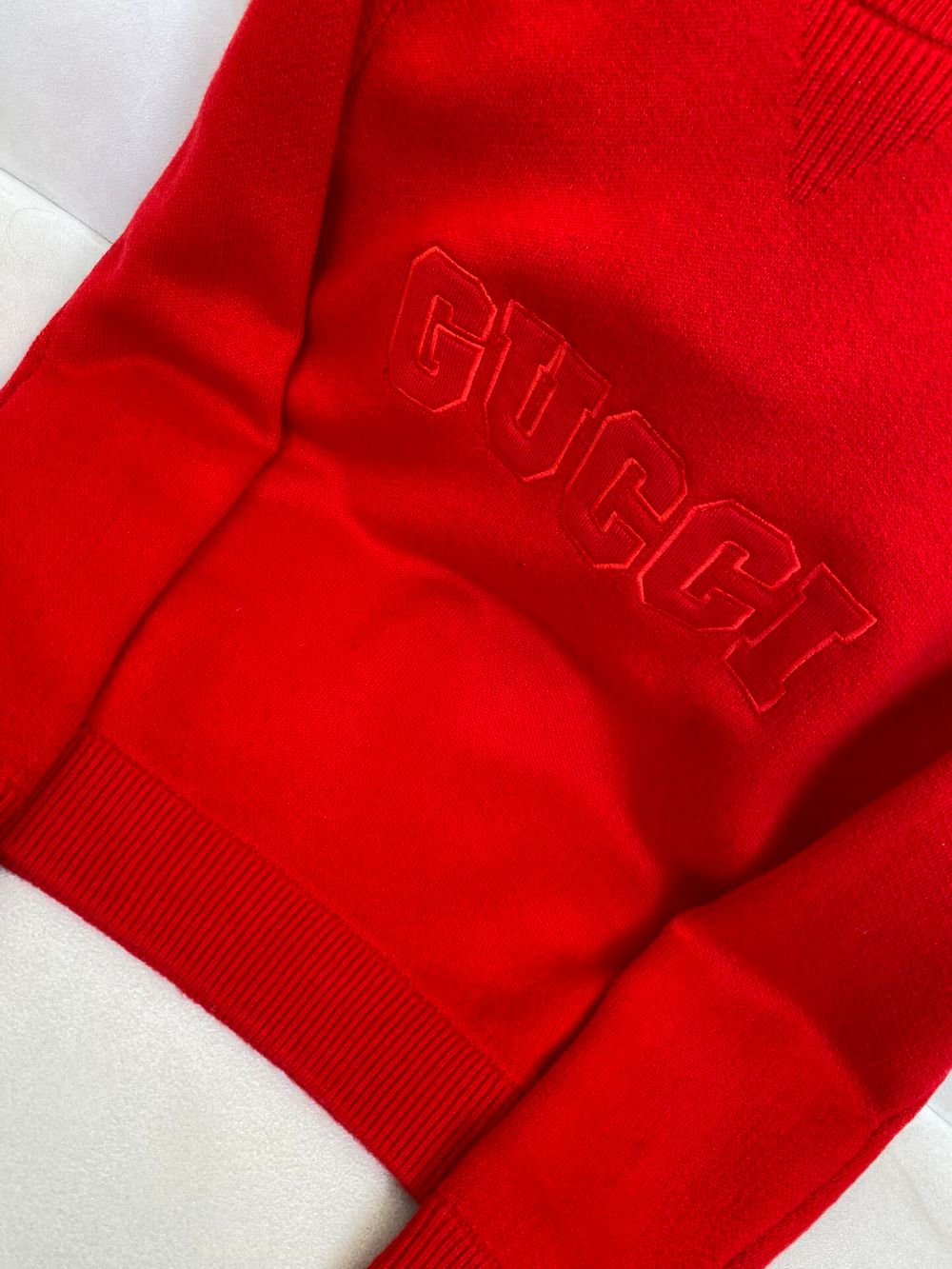 Gucci Sweatshirt