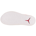 Сандалии и Сланцы Jordan, AA2517-001