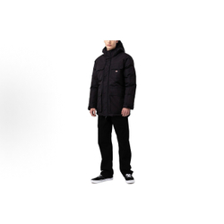 Парка Dickies