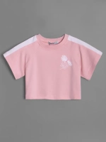 Костюм для девочки в садик