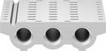 Коллектор Festo VABM-L1-14S-G14-8